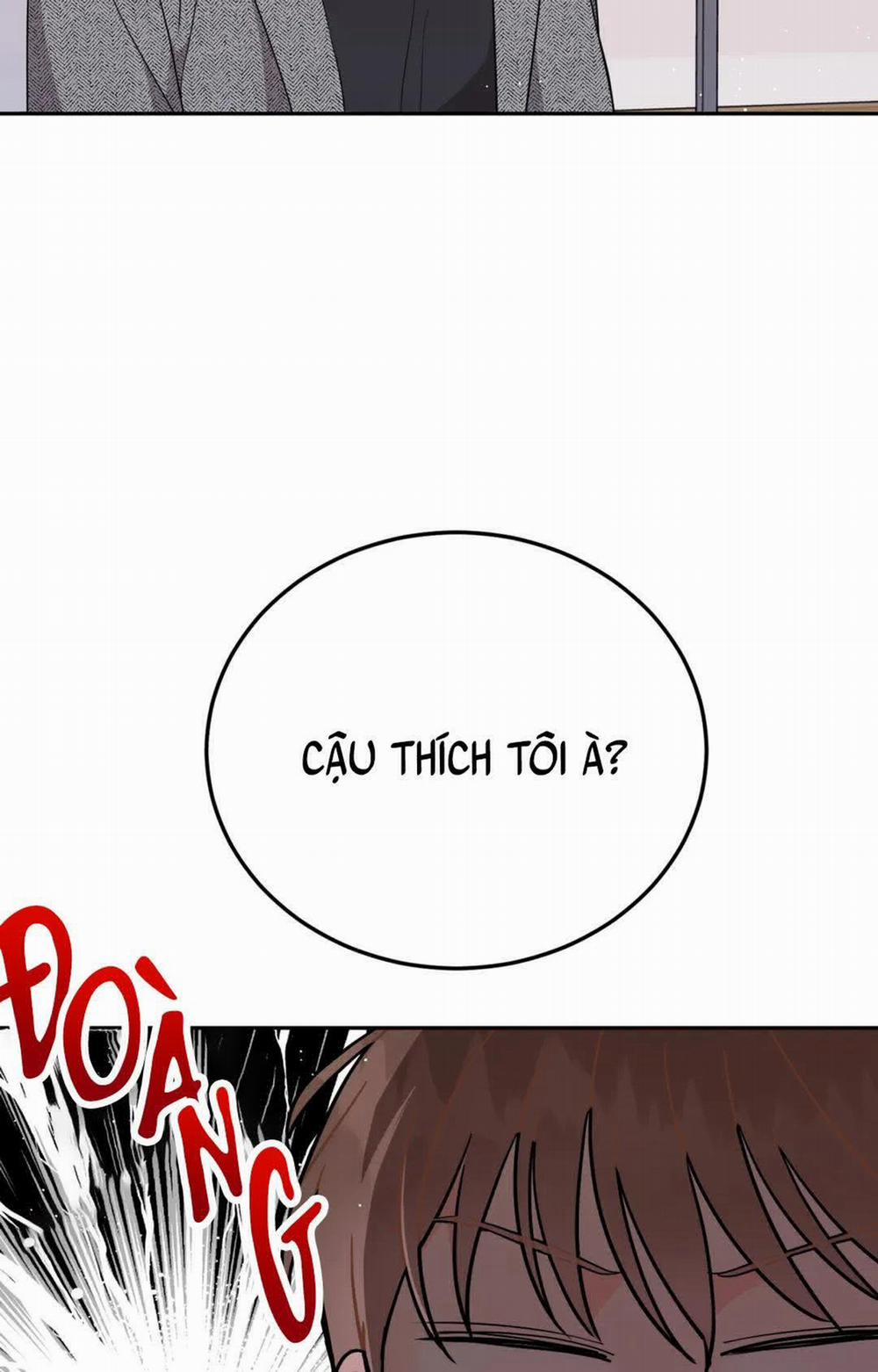 Lưng Chừng 2 trang 53