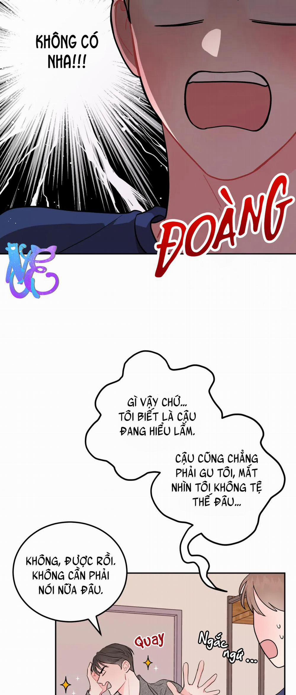 Lưng Chừng 2 trang 54