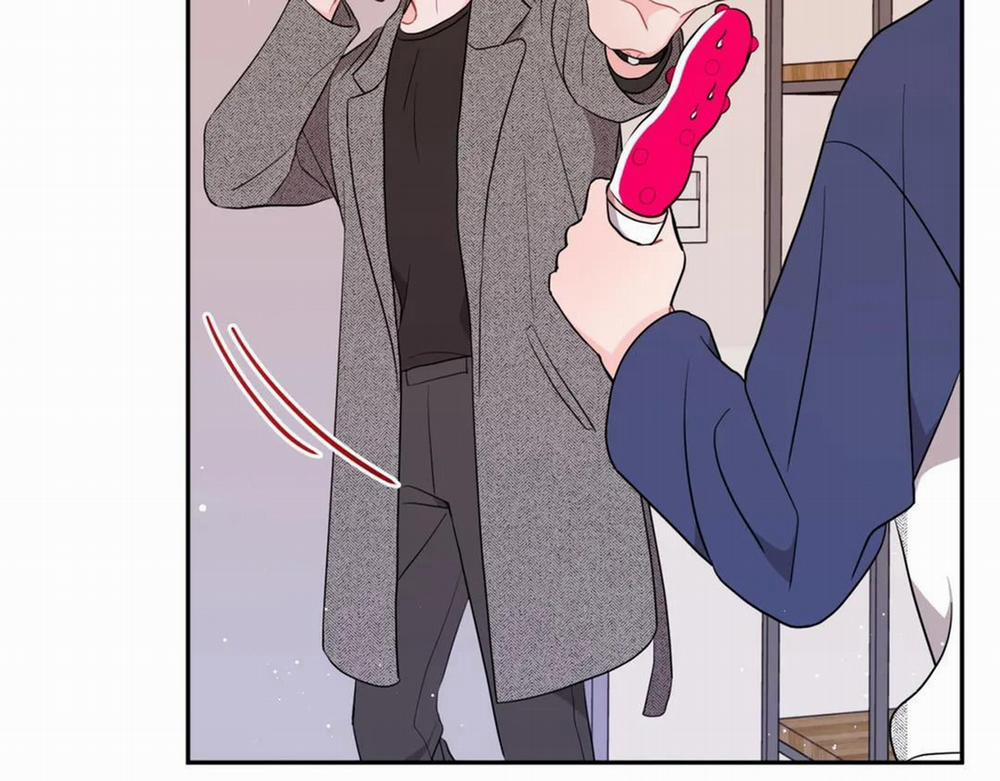 Lưng Chừng 2 trang 55