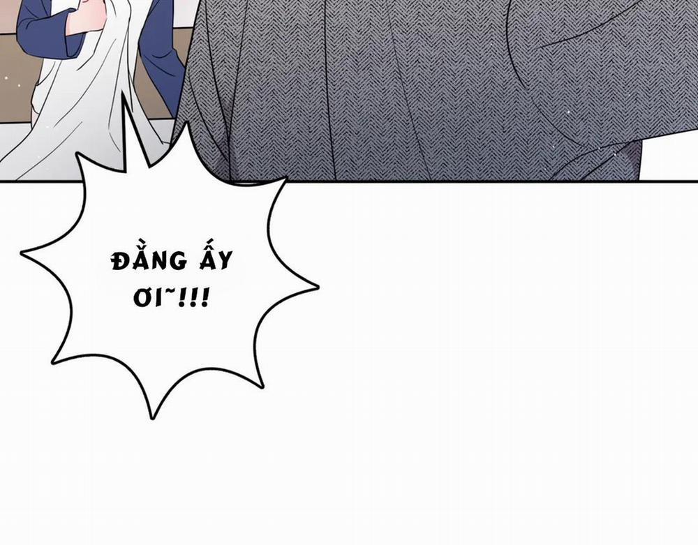 Lưng Chừng 2 trang 57
