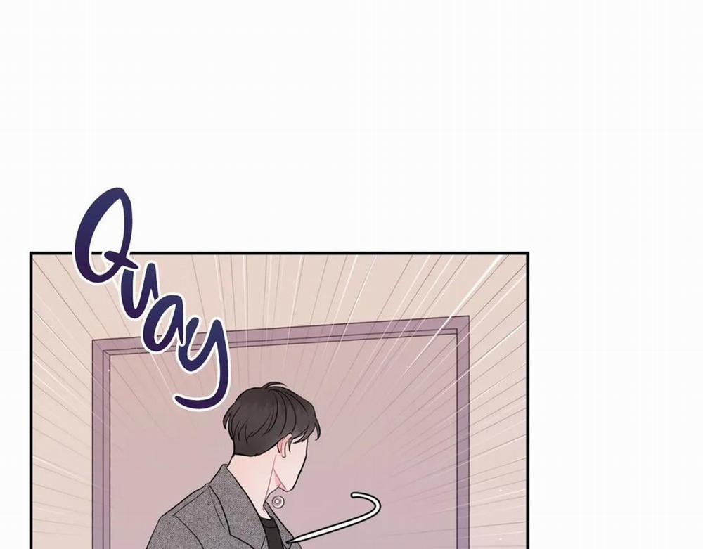 Lưng Chừng 2 trang 58