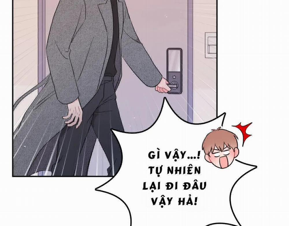 Lưng Chừng 2 trang 59