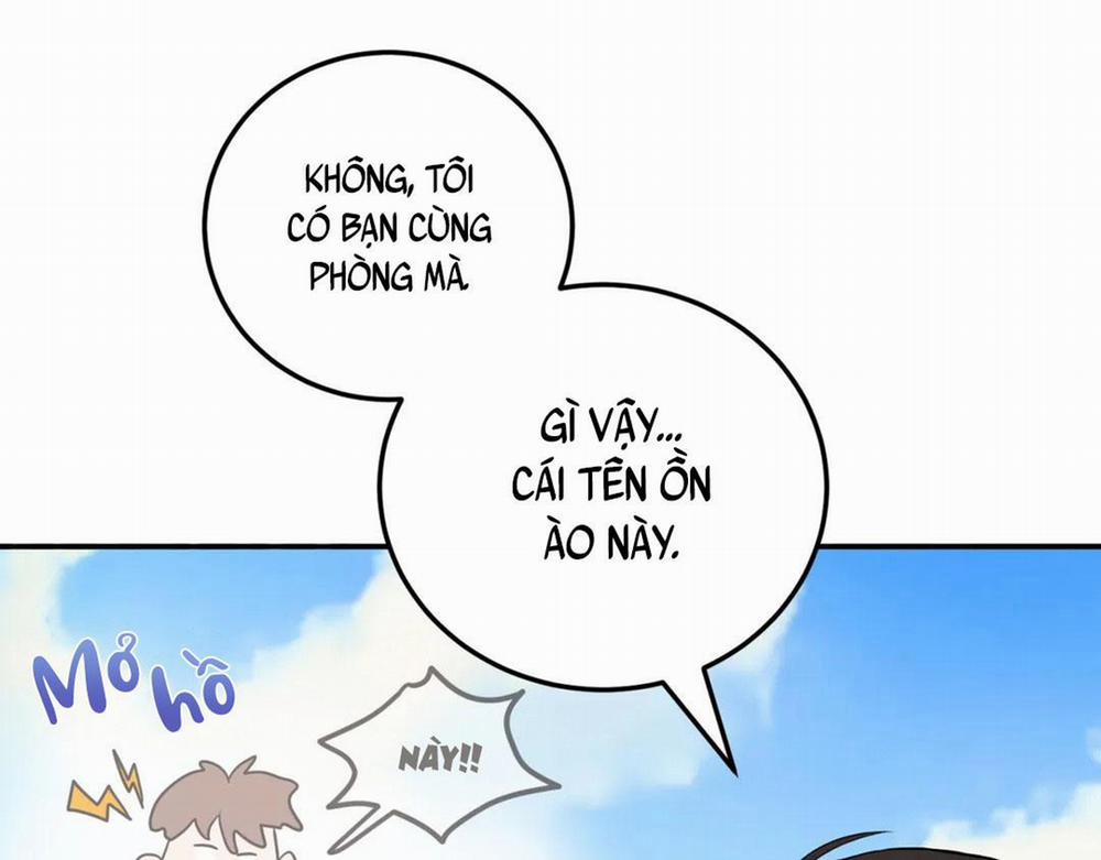 Lưng Chừng 2 trang 6