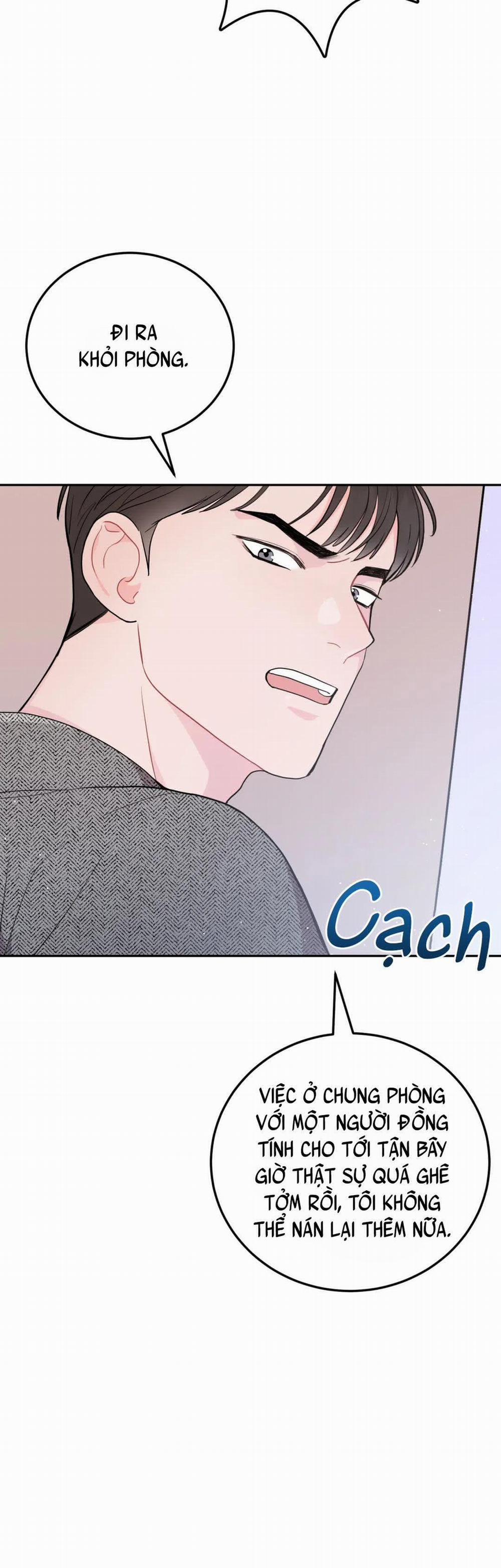 Lưng Chừng 2 trang 60