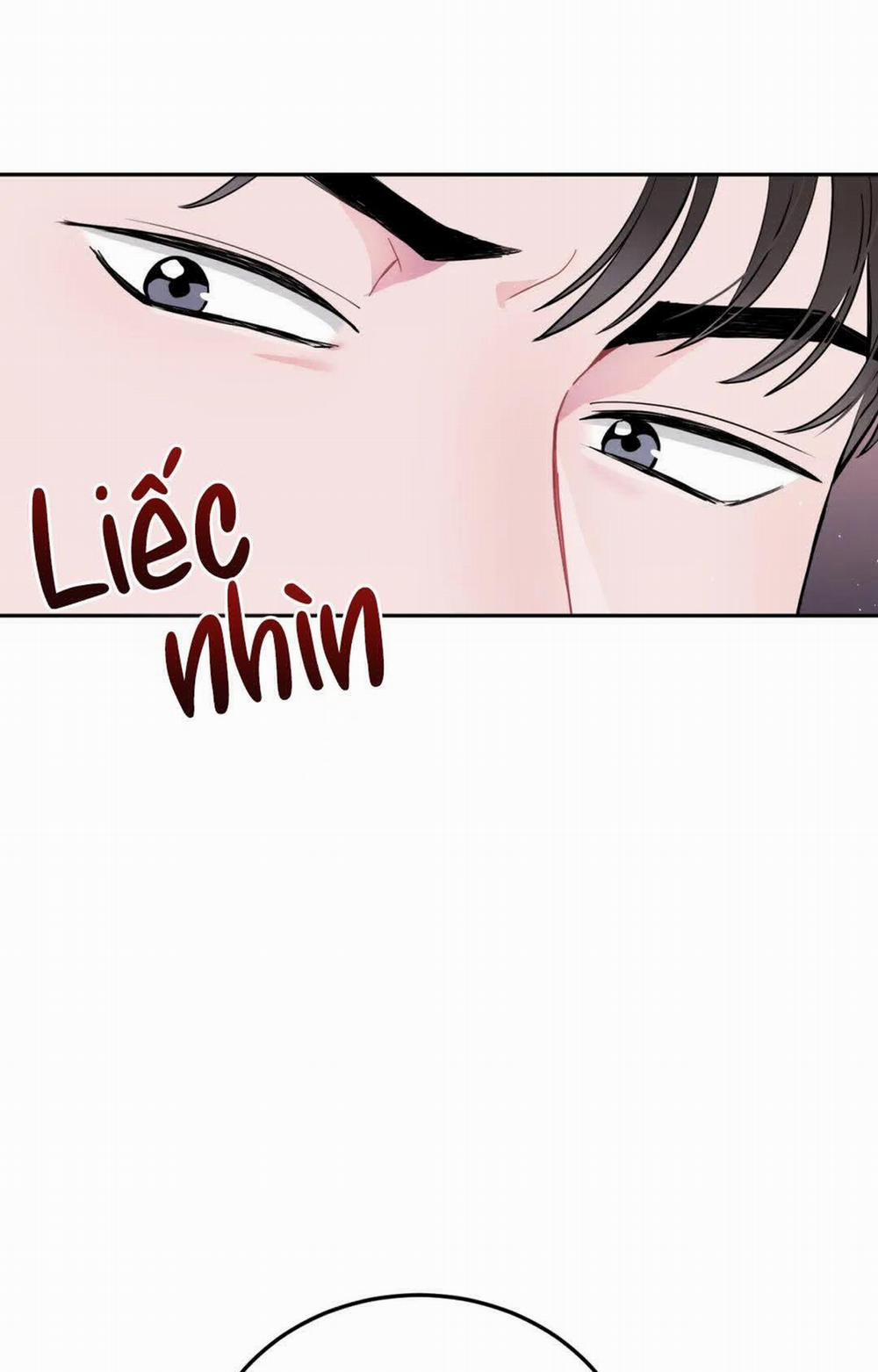 Lưng Chừng 2 trang 61