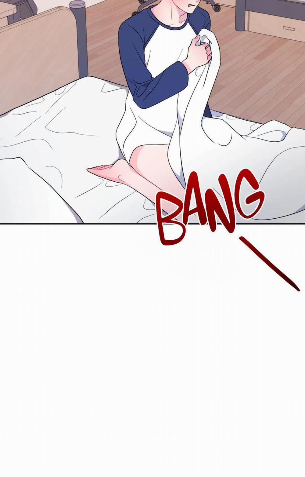 Lưng Chừng 2 trang 63