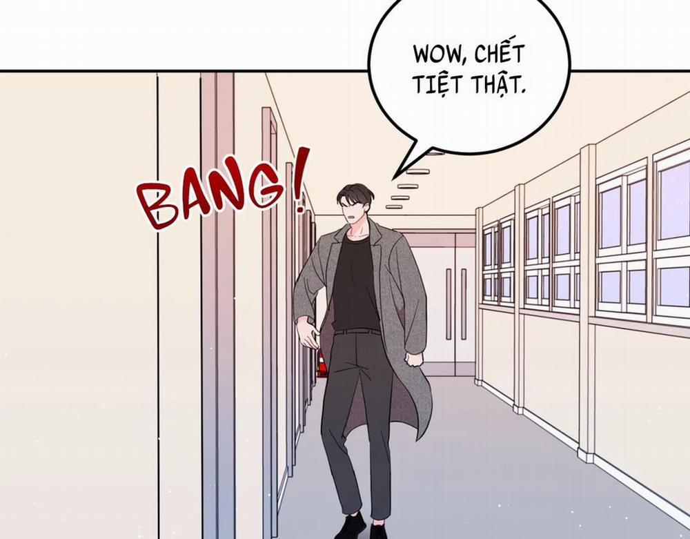 Lưng Chừng 2 trang 65