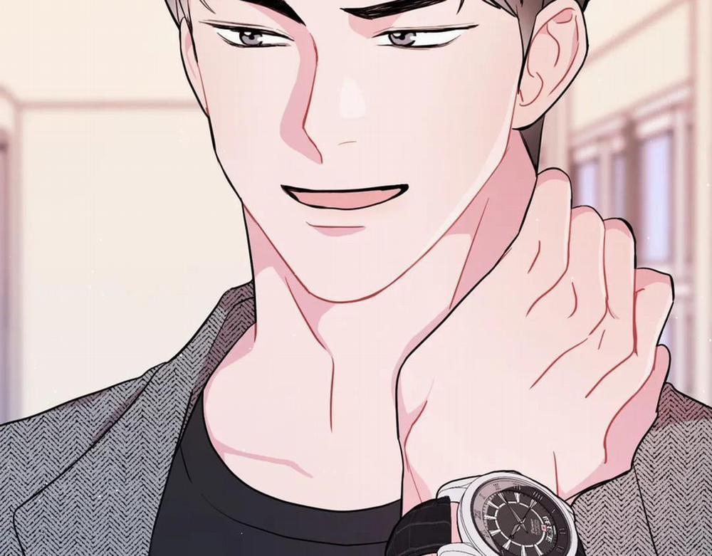 Lưng Chừng 2 trang 68