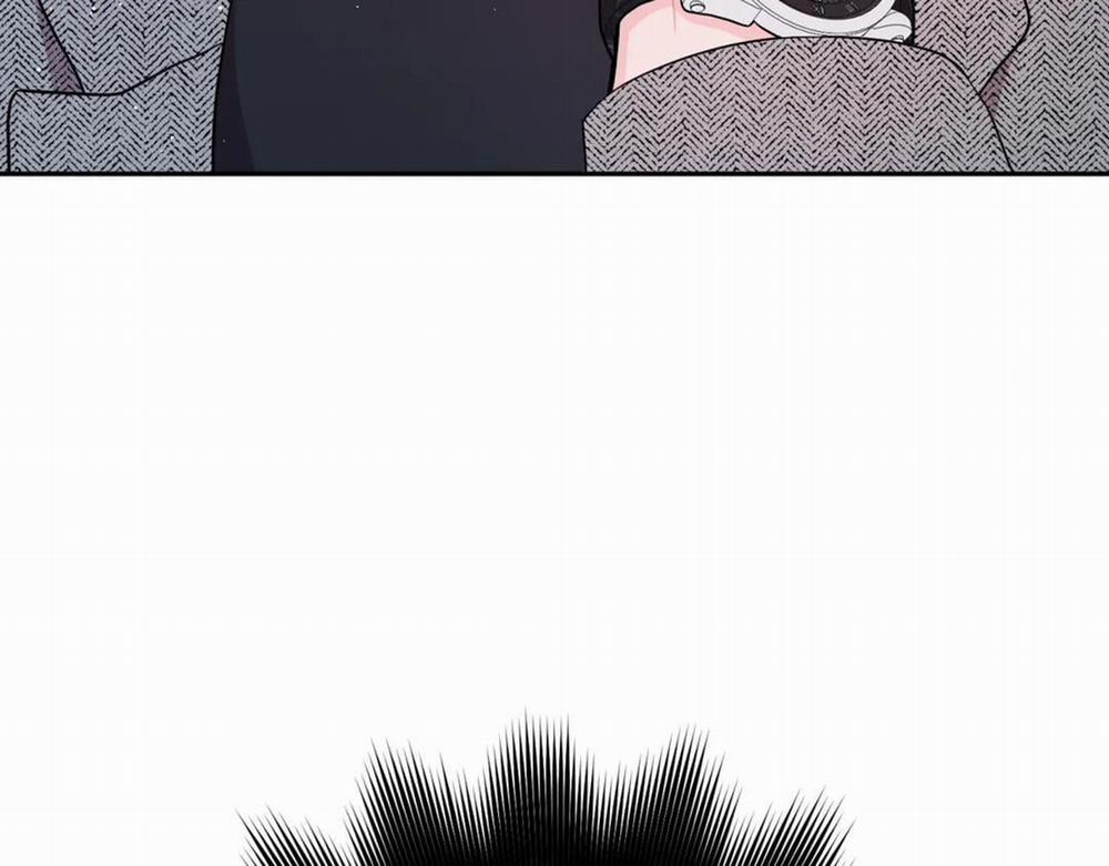 Lưng Chừng 2 trang 69