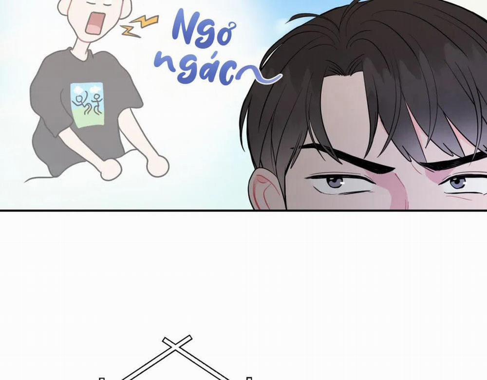 Lưng Chừng 2 trang 7