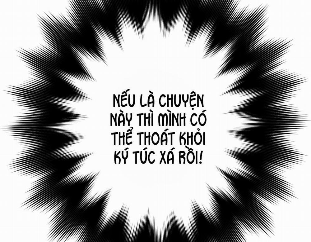 Lưng Chừng 2 trang 70