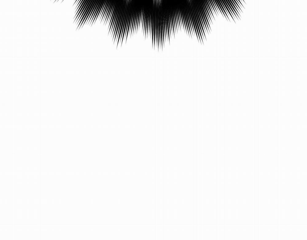 Lưng Chừng 2 trang 71