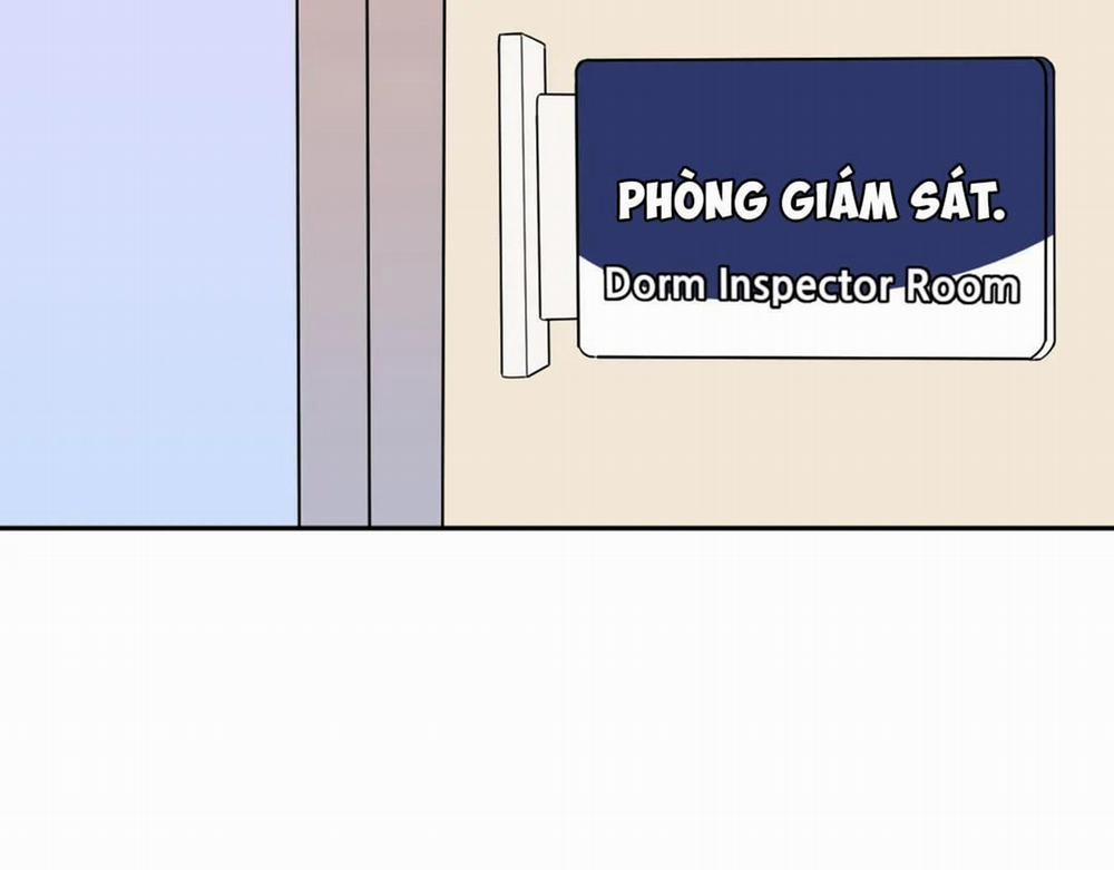 Lưng Chừng 2 trang 73