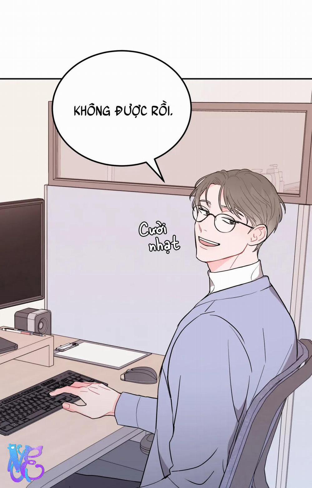 Lưng Chừng 2 trang 74