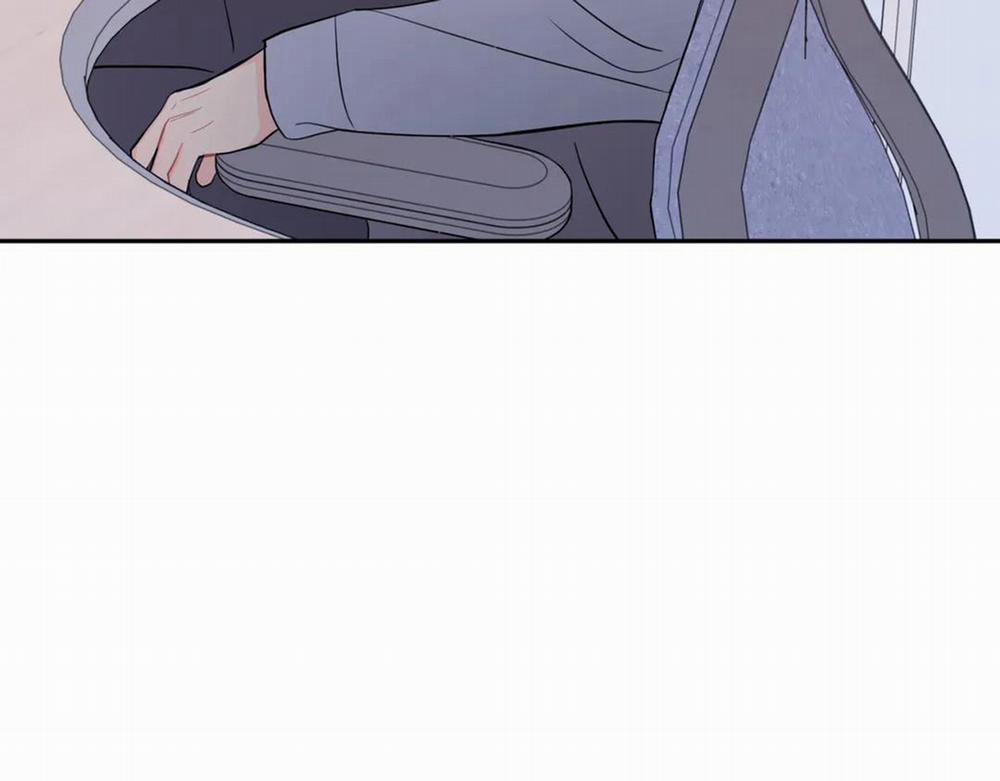 Lưng Chừng 2 trang 75