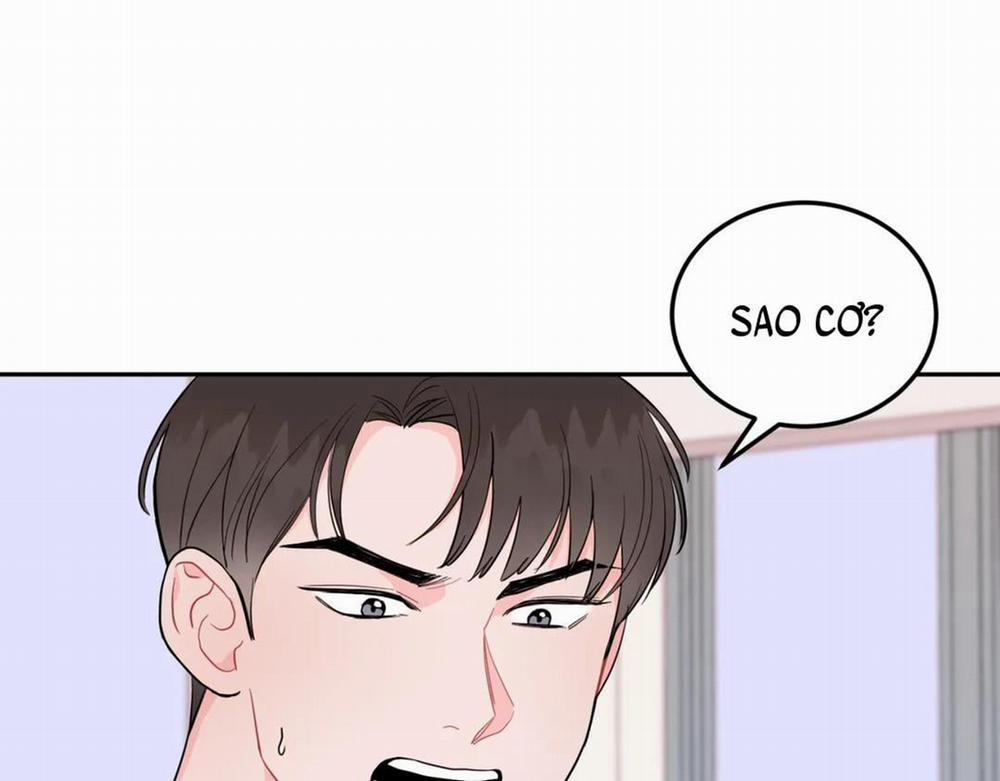Lưng Chừng 2 trang 76