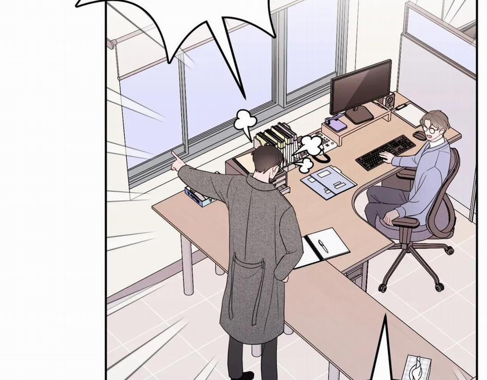 Lưng Chừng 2 trang 79