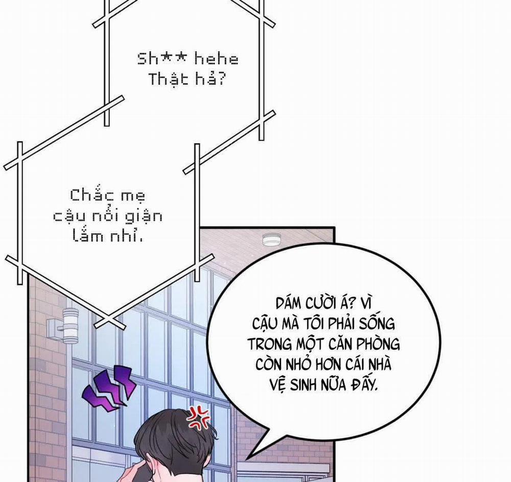 Lưng Chừng 2 trang 8