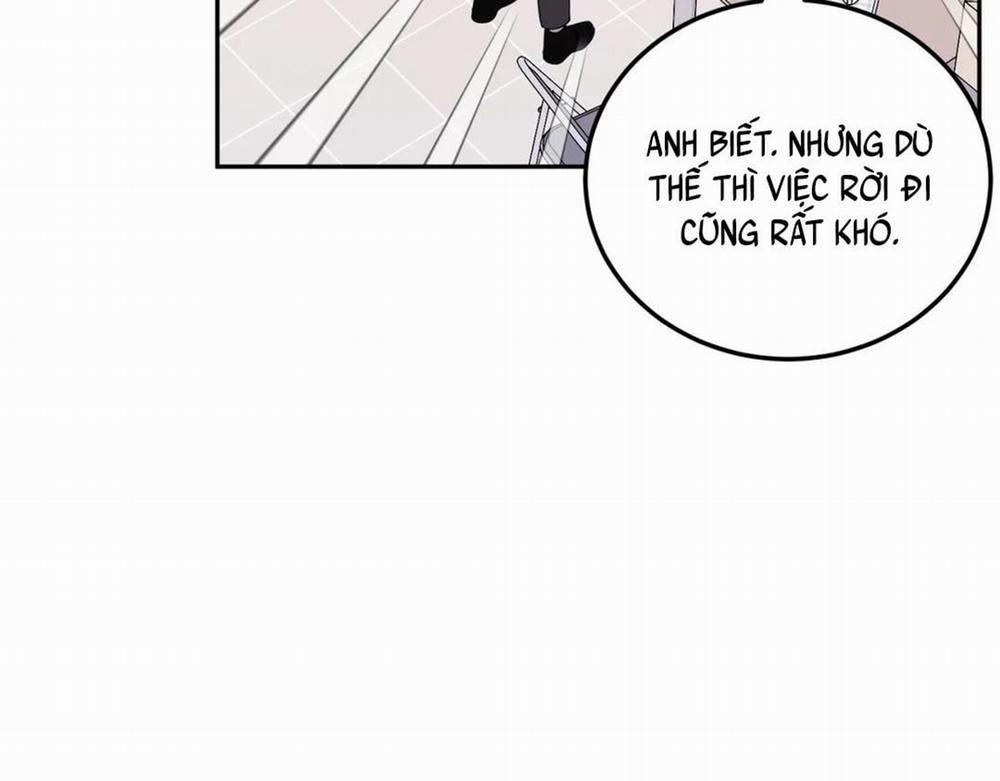 Lưng Chừng 2 trang 80