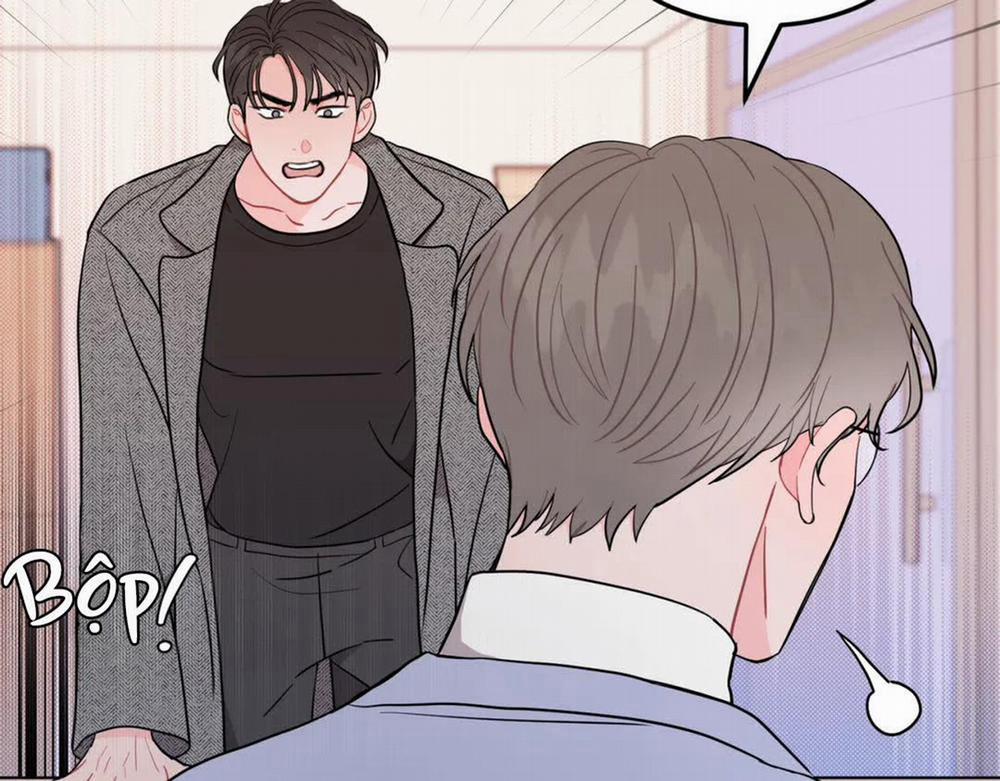 Lưng Chừng 2 trang 82