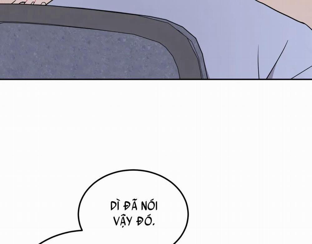 Lưng Chừng 2 trang 83