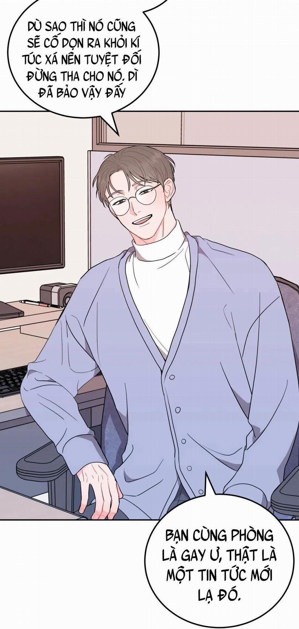 Lưng Chừng 2 trang 84