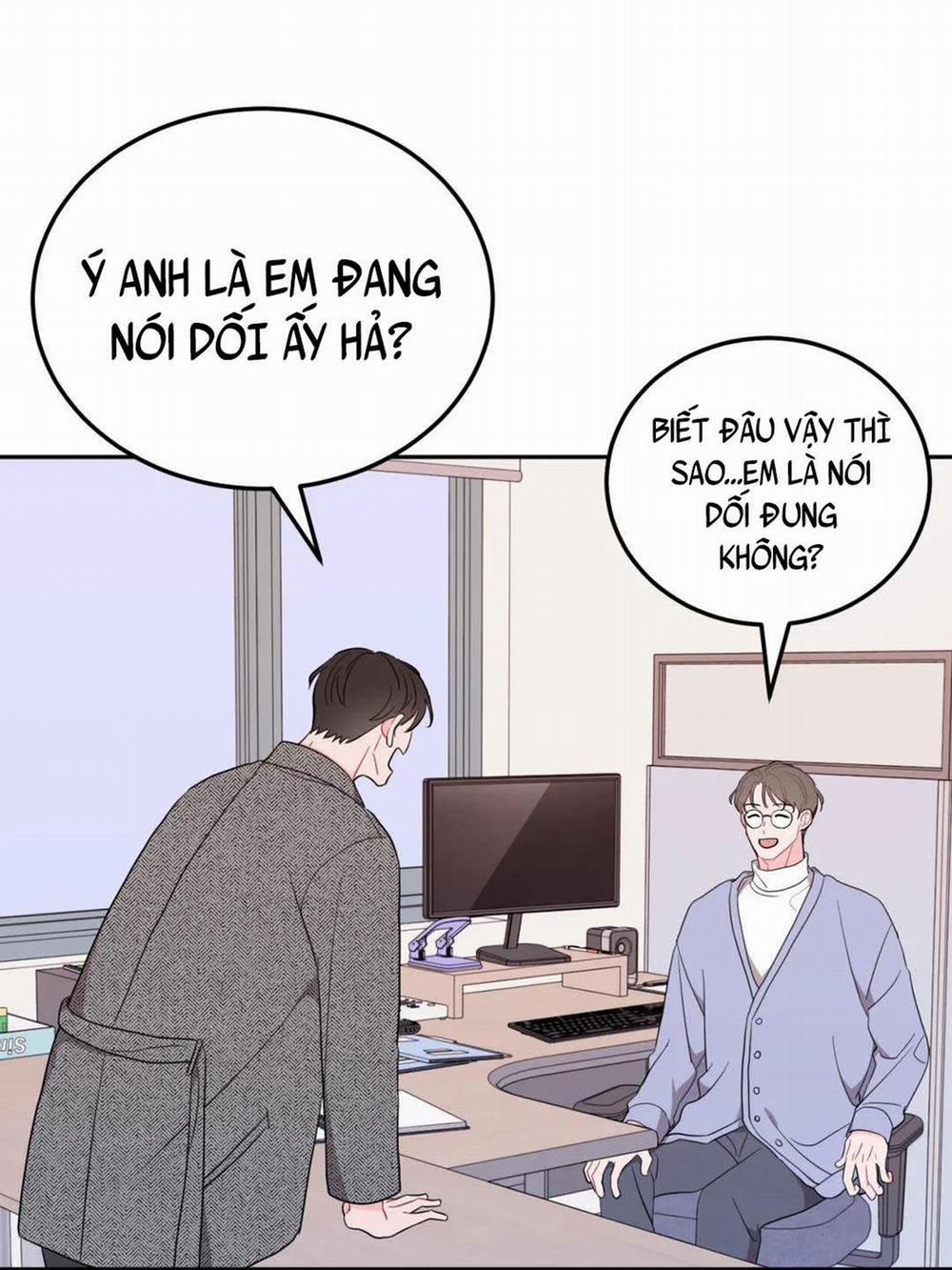 Lưng Chừng 2 trang 86