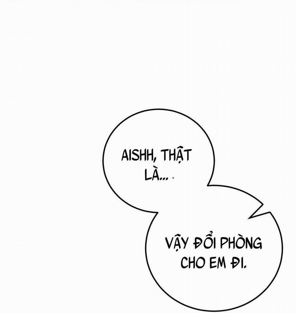 Lưng Chừng 2 trang 88