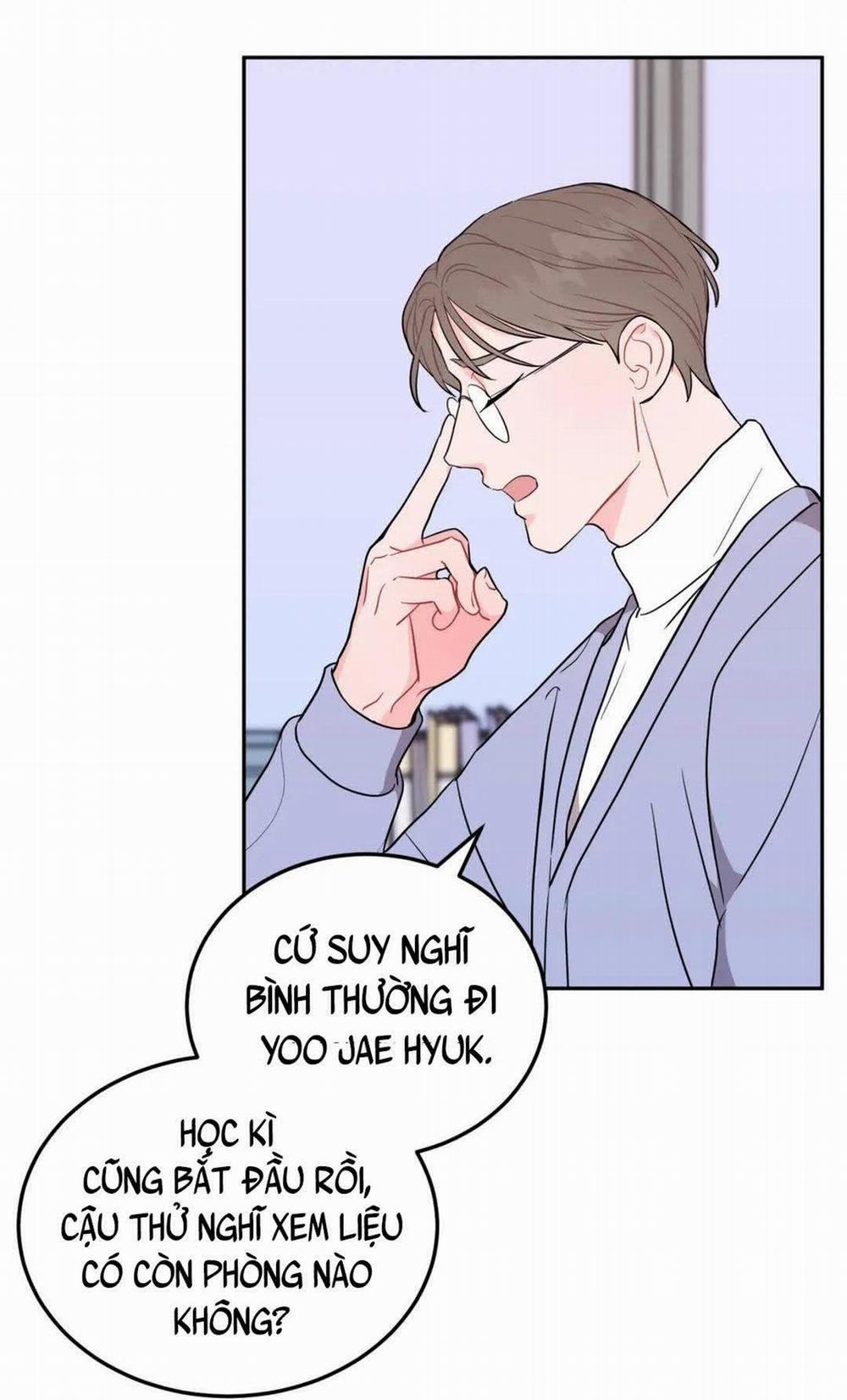 Lưng Chừng 2 trang 89