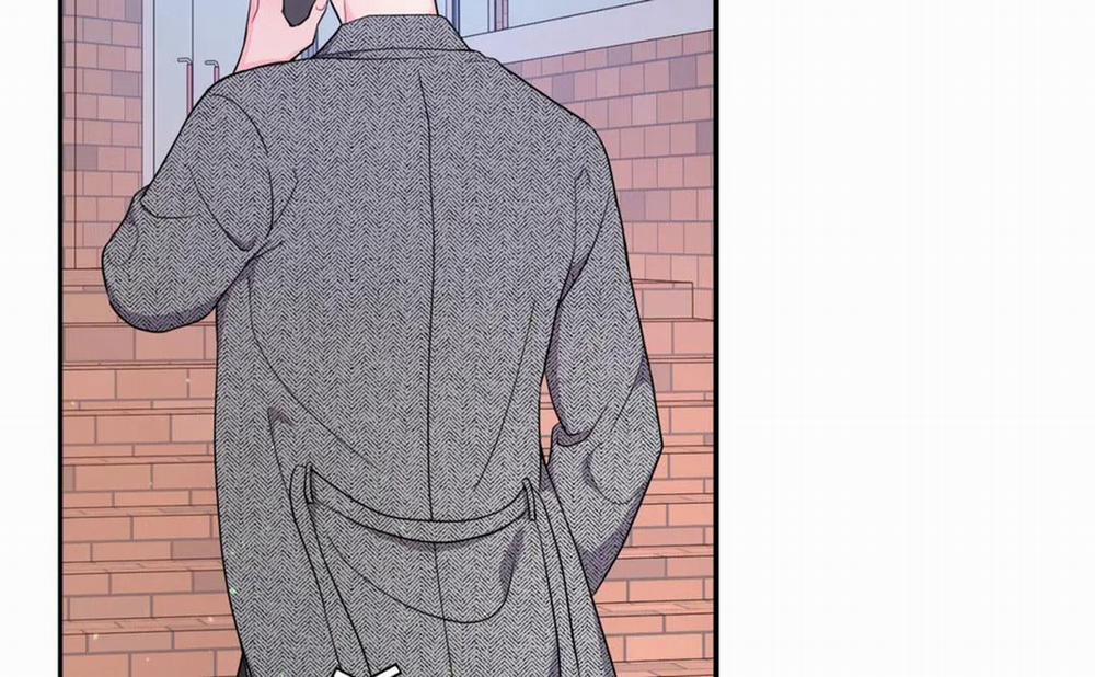 Lưng Chừng 2 trang 9