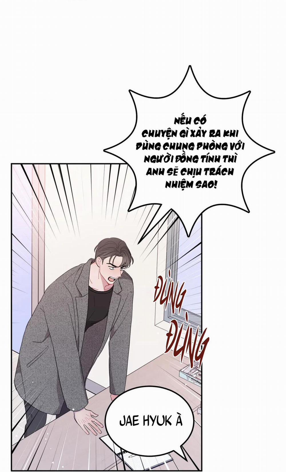 Lưng Chừng 2 trang 90