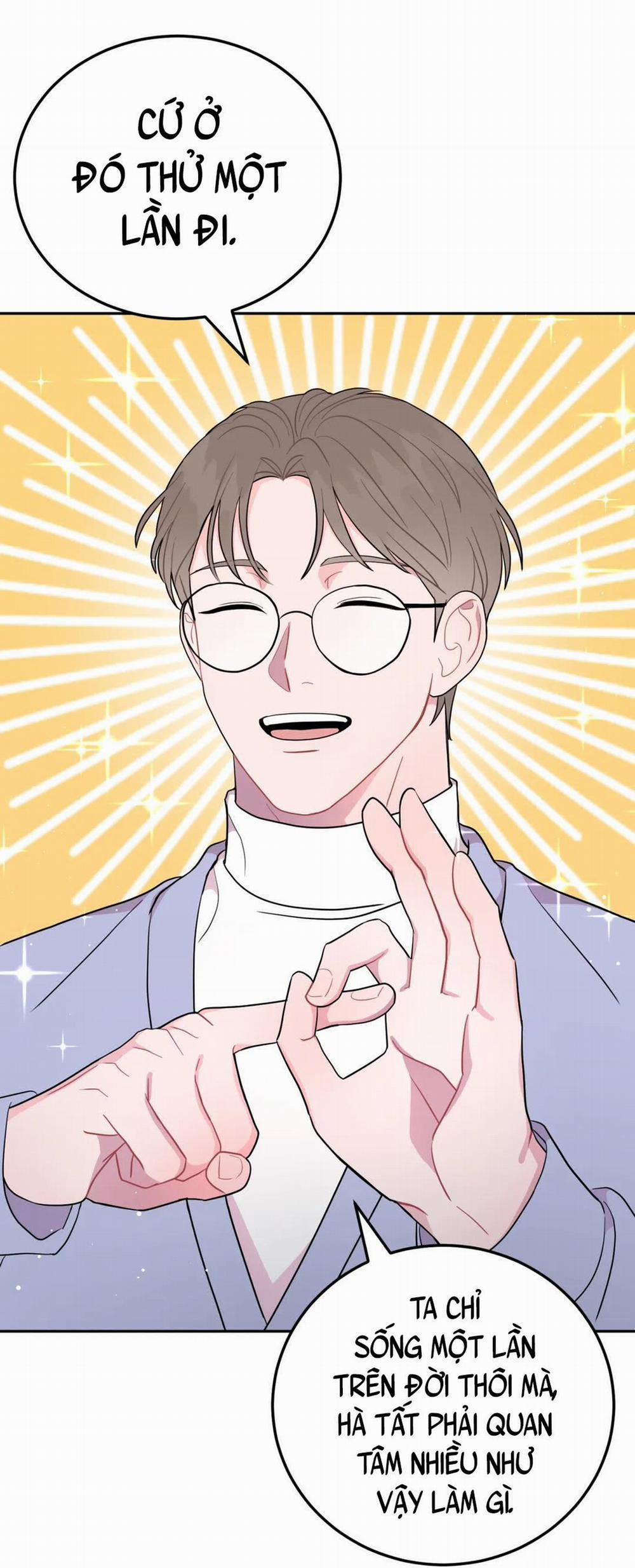 Lưng Chừng 2 trang 92