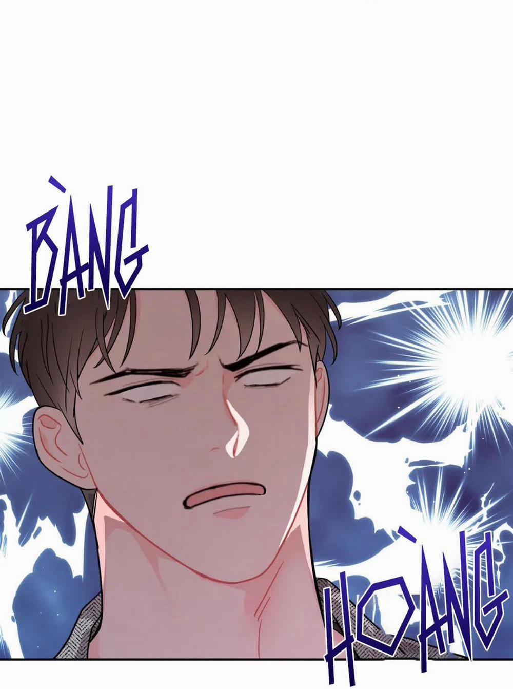 Lưng Chừng 2 trang 93