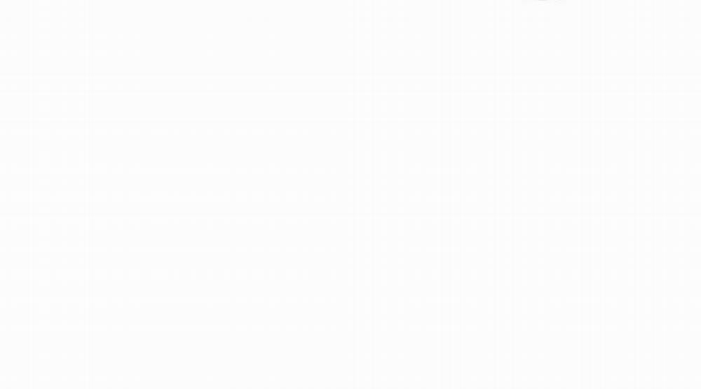 Lưng Chừng 2 trang 96