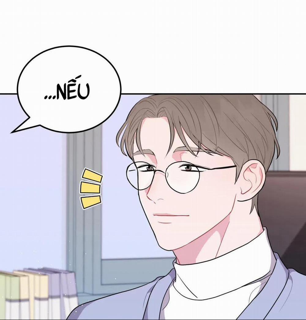 Lưng Chừng 2 trang 97