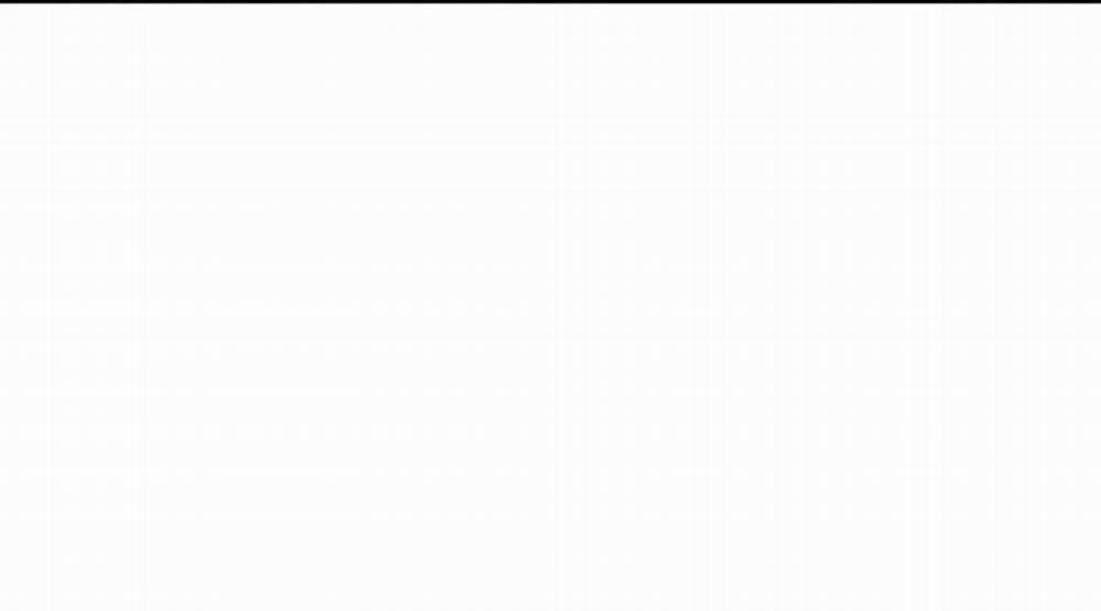 Lưng Chừng 2 trang 98