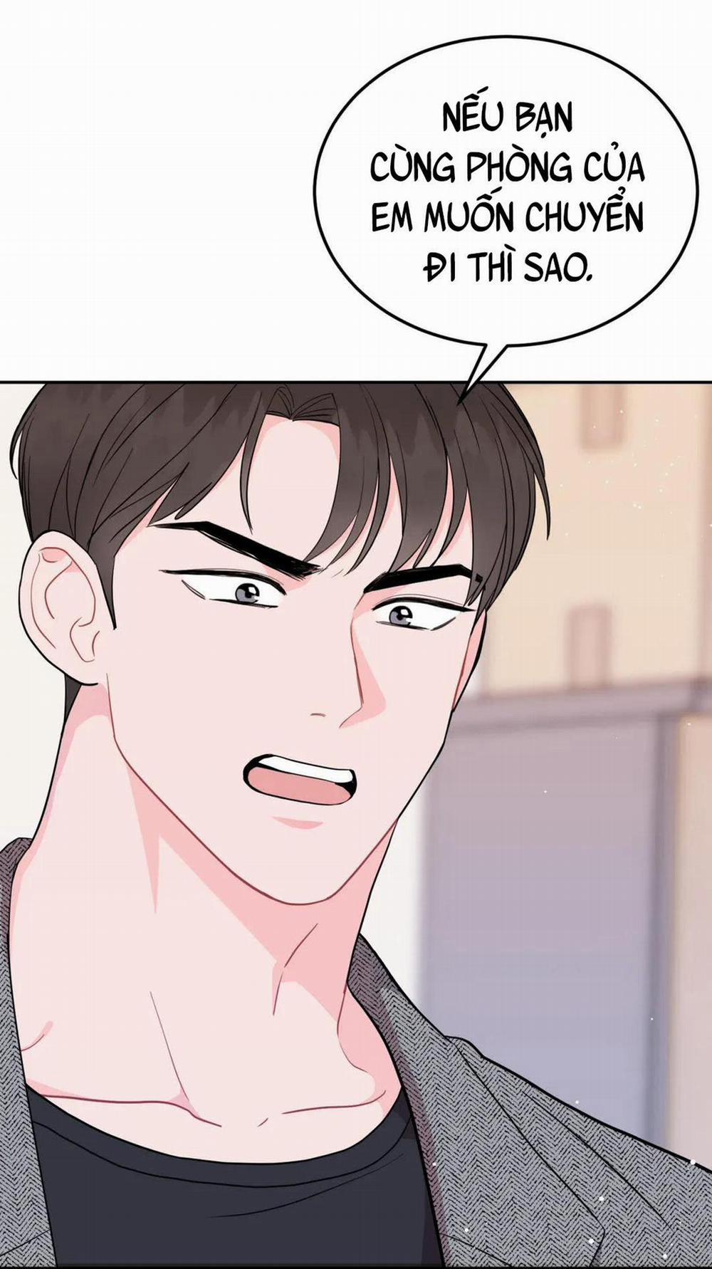 Lưng Chừng 2 trang 99