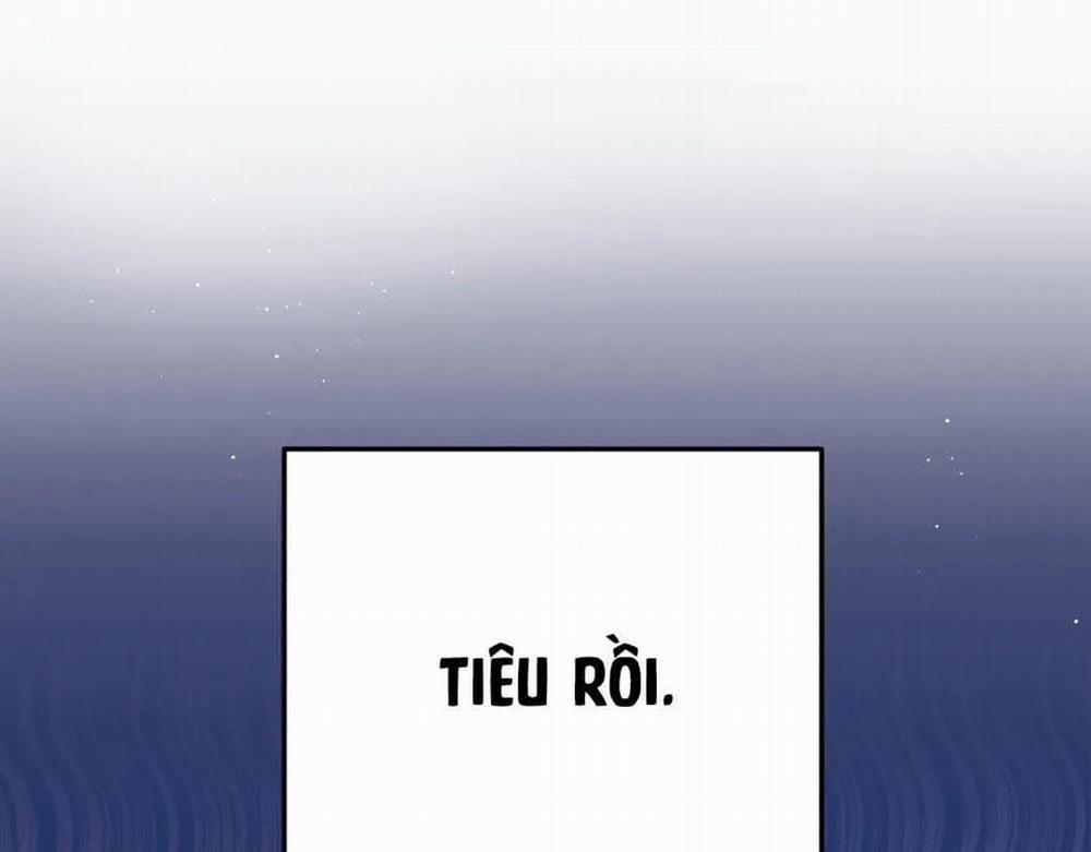 Lưng Chừng 3 trang 0