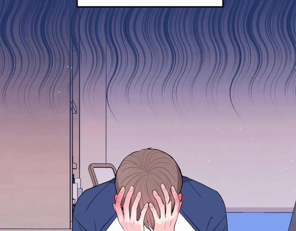 Lưng Chừng 3 trang 1