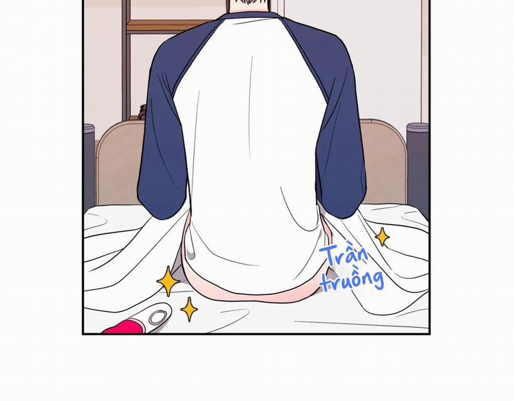 Lưng Chừng 3 trang 10