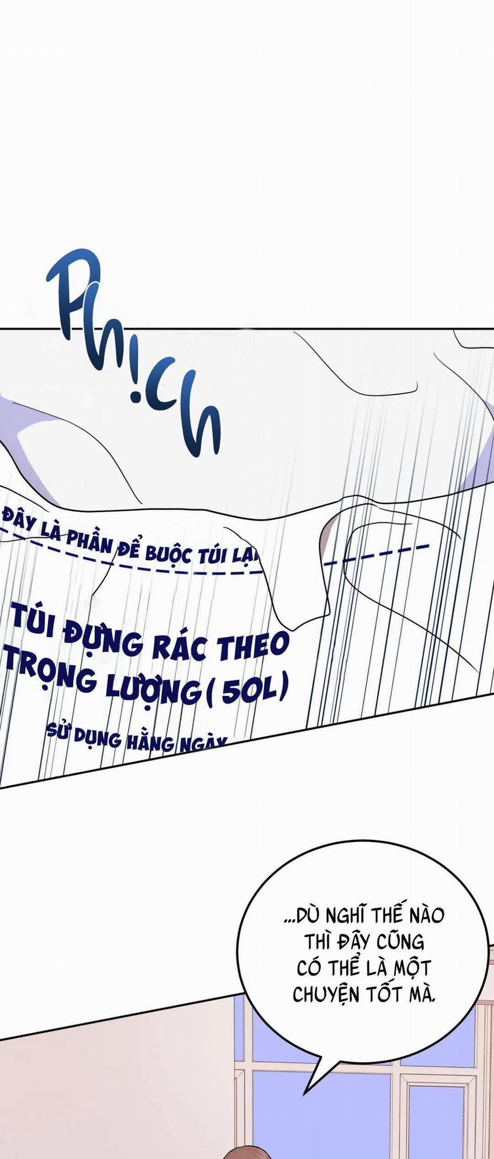 Lưng Chừng 3 trang 13