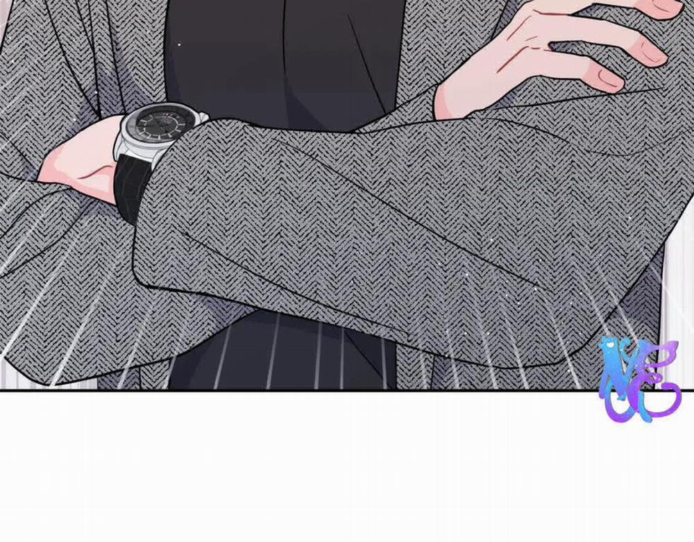 Lưng Chừng 3 trang 19