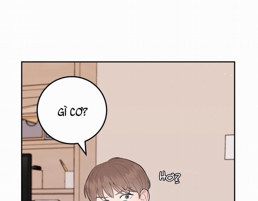 Lưng Chừng 3 trang 21