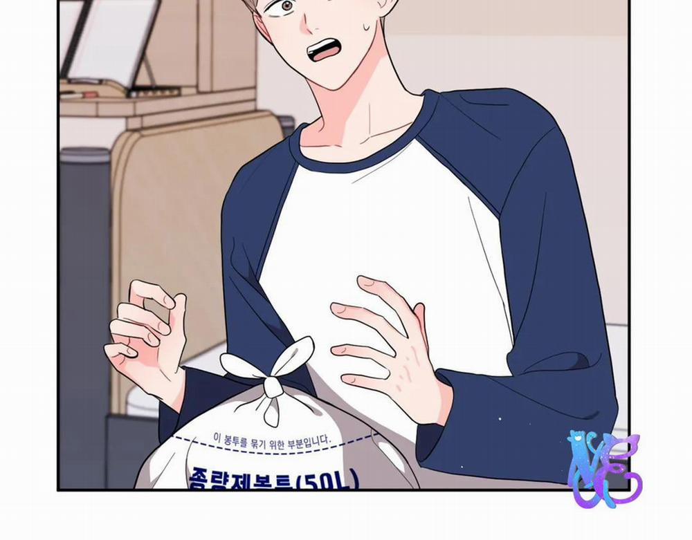 Lưng Chừng 3 trang 22