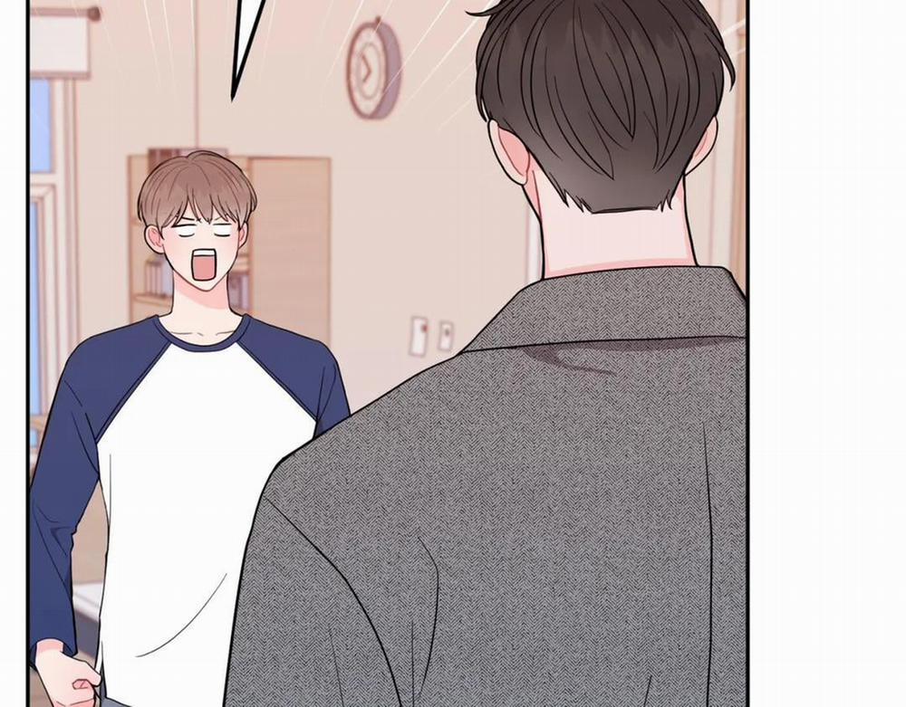 Lưng Chừng 3 trang 29