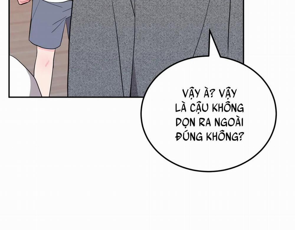 Lưng Chừng 3 trang 30