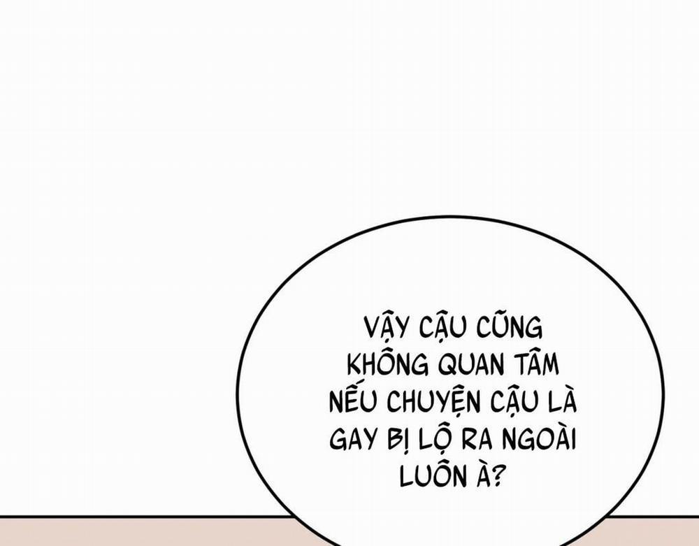 Lưng Chừng 3 trang 31