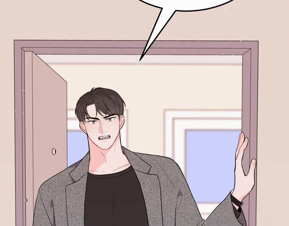 Lưng Chừng 3 trang 32