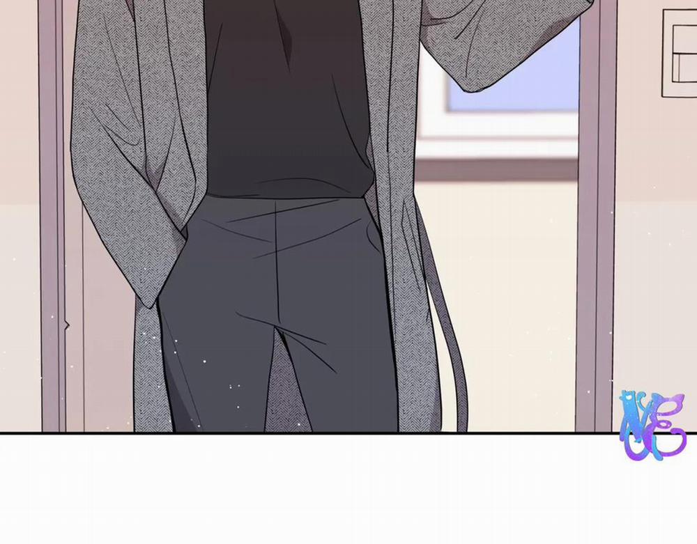 Lưng Chừng 3 trang 33