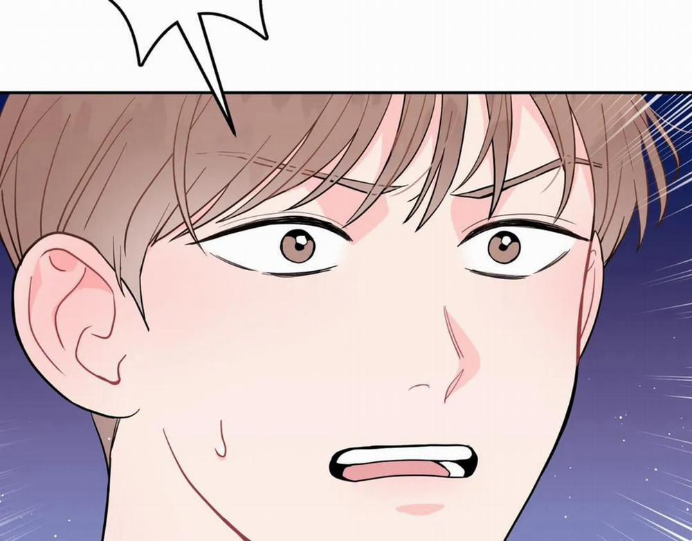 Lưng Chừng 3 trang 35